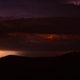 Illustration for article titled 15 Incredible Long Exposures Made Even Longer